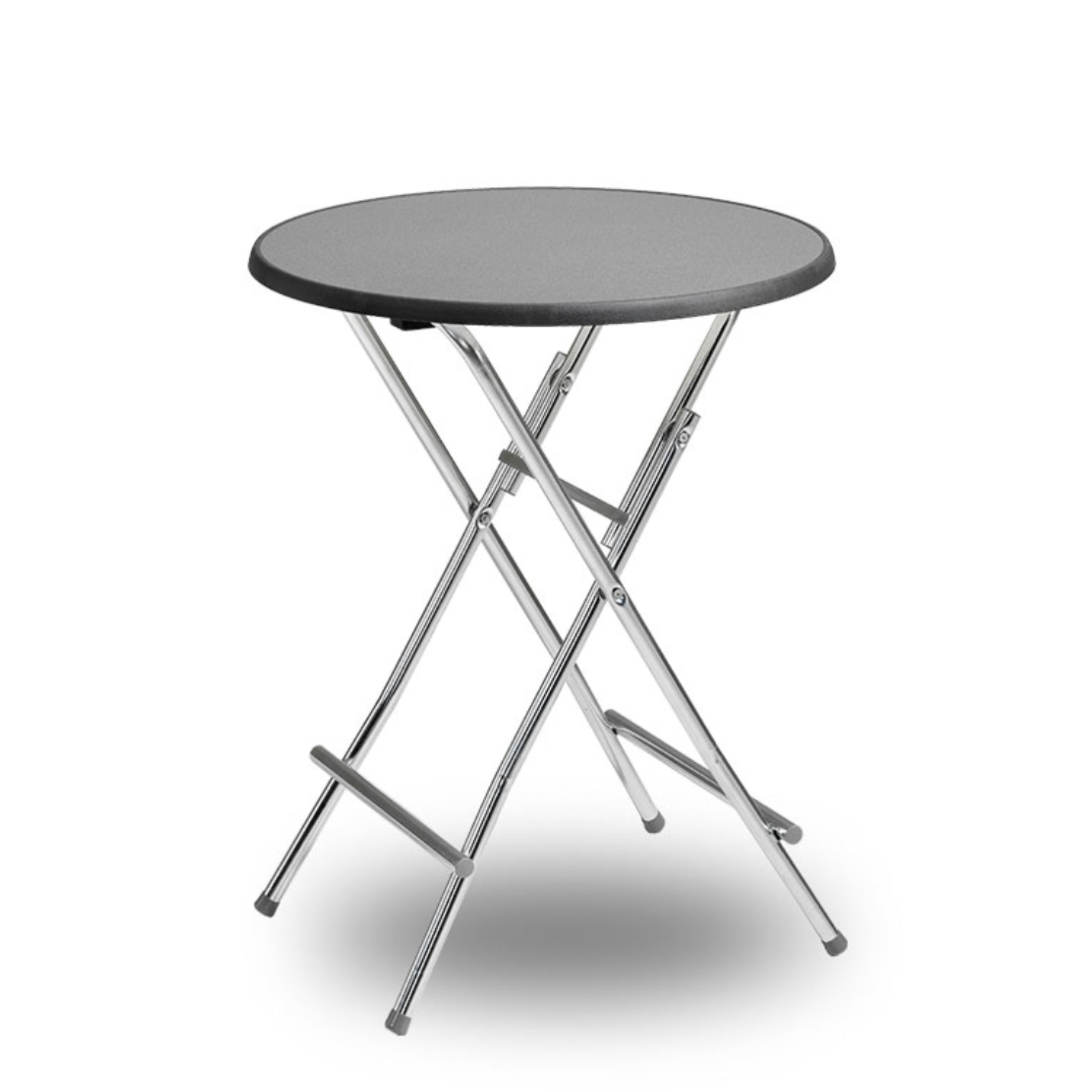 FLIP STATIV TILL SKIVA 70-85Ø, GALVAT, PRIS FÖR ETT KOMPLETT