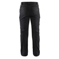 BYXA 14772513 SVART 146