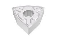 SKÄR WNMG080408-MF3,TM3501