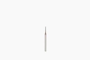PINNFRÄS HM 905SL015-MEGA-T
