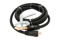 ÅTERLEDARE 70 MM2 5M