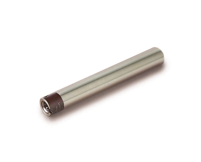 HÅLLARE M40107511