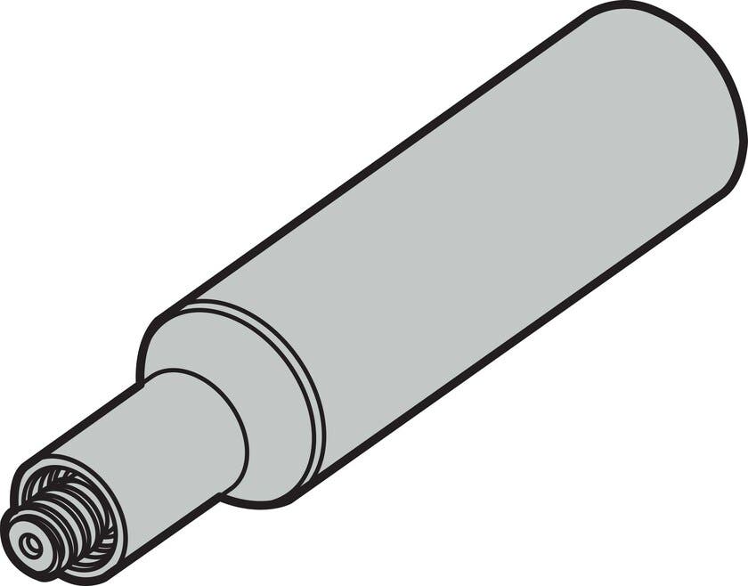 HÅLLARE MP12-12060-012.00