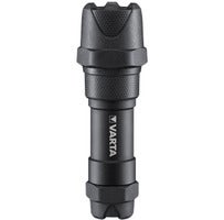 Ficklampa VARTA INDESTRUCTIBLE F10 PRO 3AAA