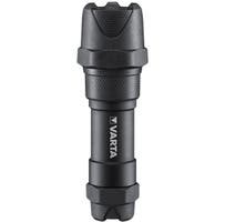 Ficklampa VARTA INDESTRUCTIBLE F10 PRO 3AAA