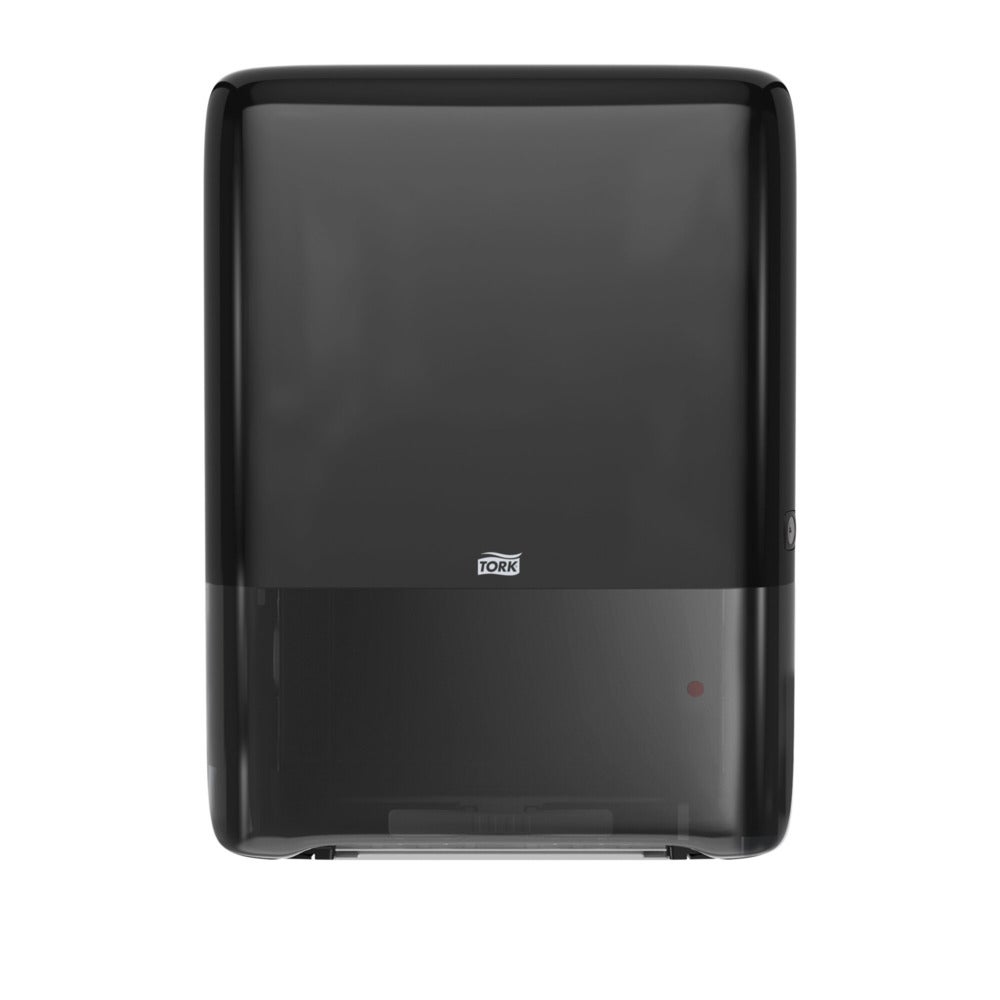 Tork Peak Serve Mini disp. Sva rt H5