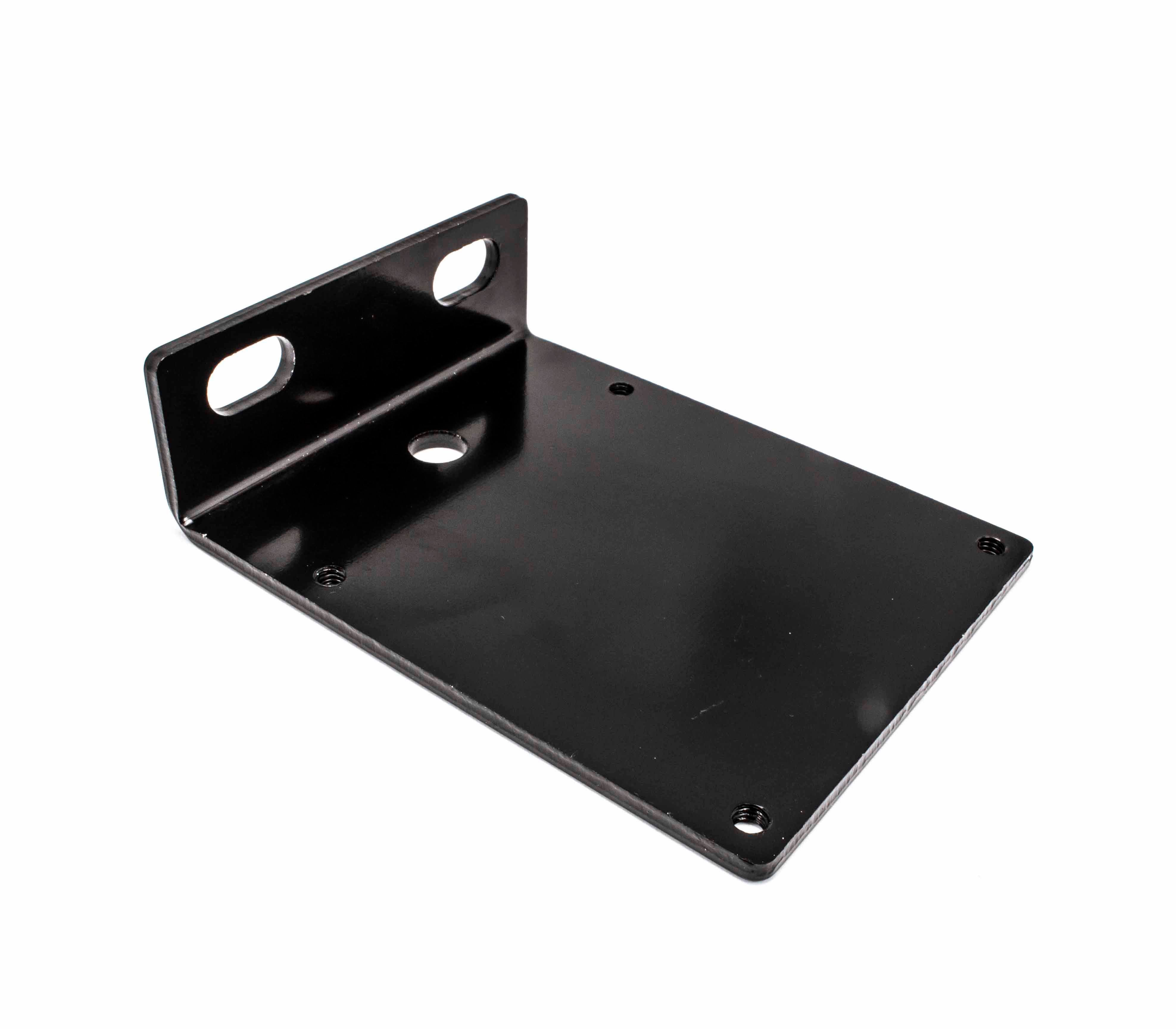 VÄGGFÄSTE/VINKEL J-L02