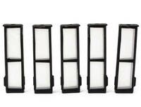 FILTER VAKUUMENHET P10/X10 5ST/FP