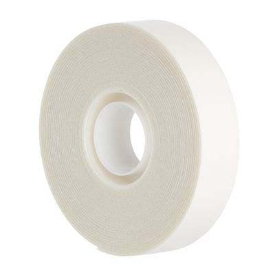 MONT.TEJP 19MM 5M PGS05-1950-P,