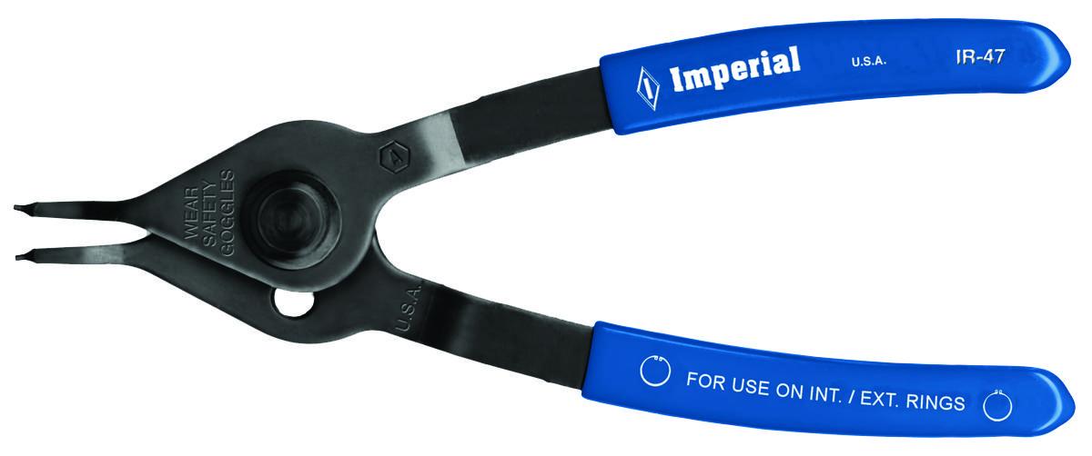 SPÅRRINGSTÅNG 18-50MM