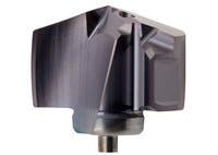 BORRSKÄR SD400-18.70-P