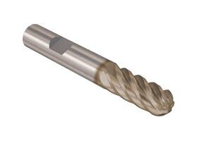 PINNFRÄS HM JS730120D2B.3Z6-HX T