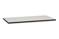 BORDSSKIVA VINYL G 1600X800X24