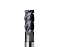 PINNFRÄS HM JHP770160E2R400.9Z4A-SIRA