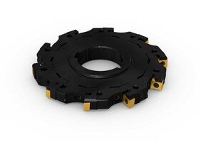 FRÄS 335.18-160.1215.40-12R