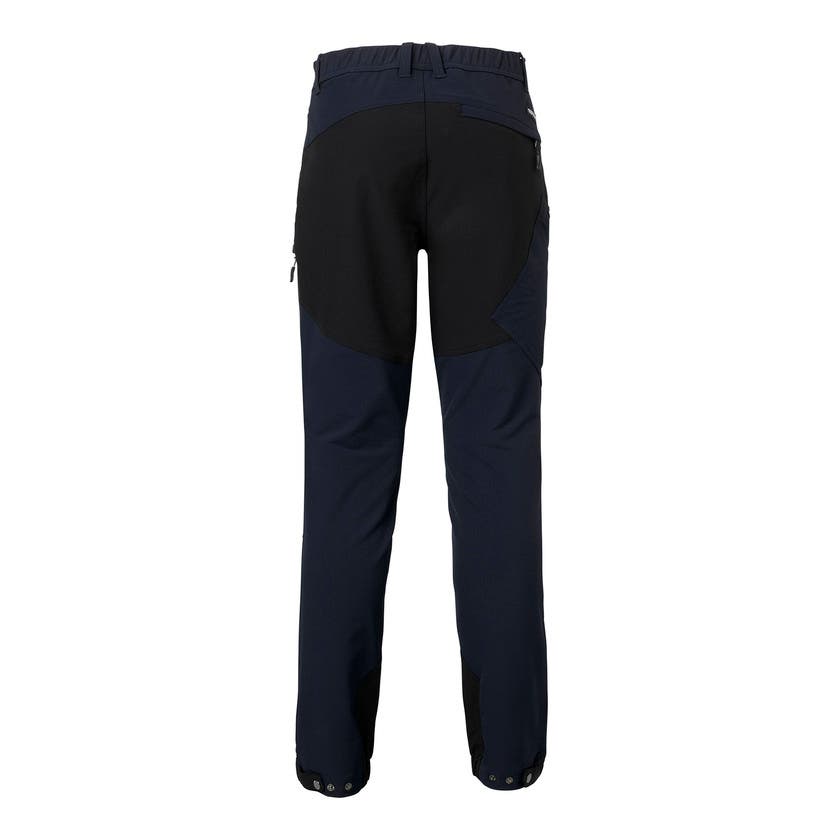 WIGGO BYXA HYBRID MARIN C46 South West