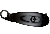 BAKDEL SPEEDGLAS 9100 T HUVUDBAND