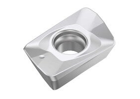 SKÄR XOMX10T308TR-M09 MP2501