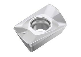 SKÄR XOMX10T308TR-M09 MP2501