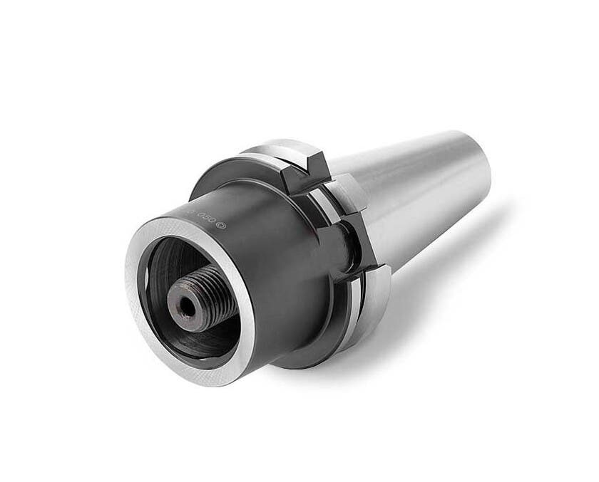 HÅLLARE E3171519180120