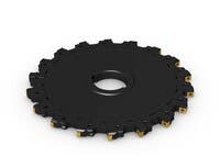 FRÄS 335.18-10.00-XL0708R