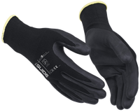 HANDSKE GUIDE 574 7
