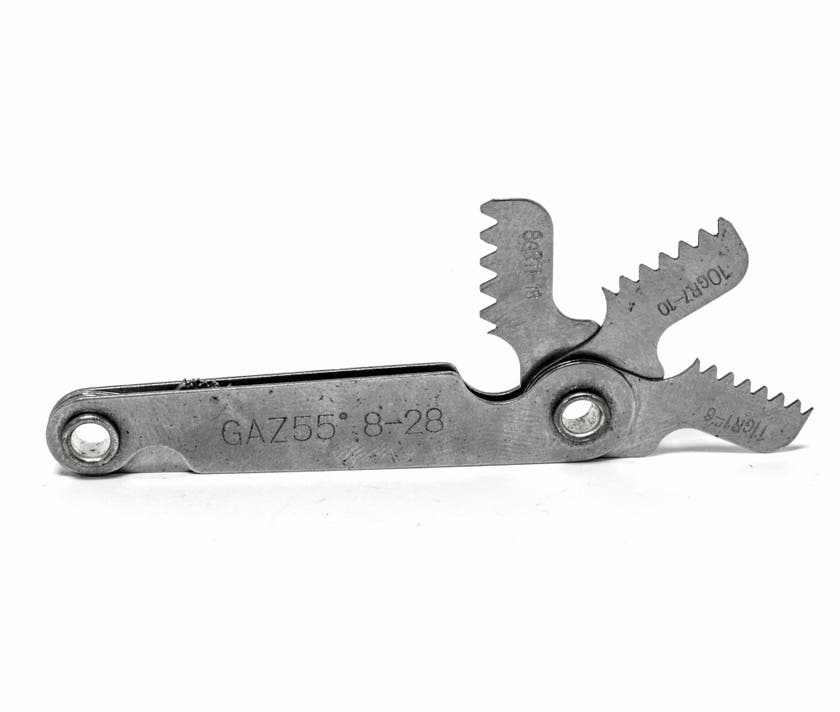 GÄNGMÄTARE-G 2580