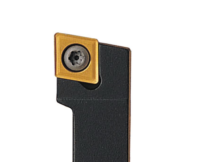 HÅLLARE SCLCR-16-3