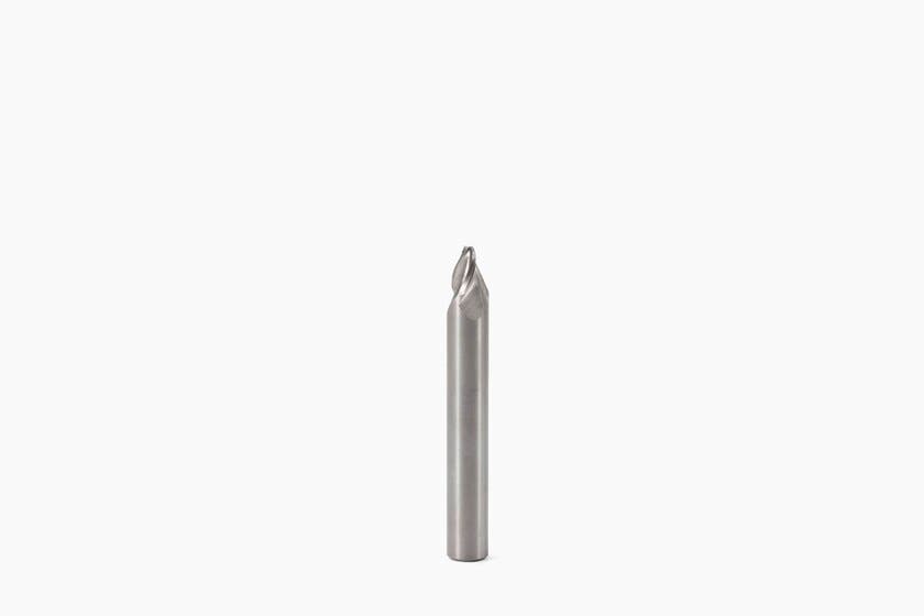 PINNFRÄS HM KON. HK200-045