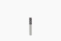 PINNFRÄS HM 760160R100Z4A-MEGA-64