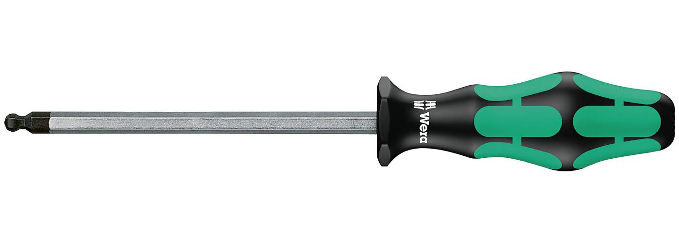 SEXKANTMEJSEL 352-2,5