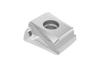 SKÄR LOEX120708R-T4-M09