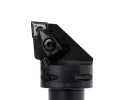 HÅLLARE C6-DCLNR-45065-19-M