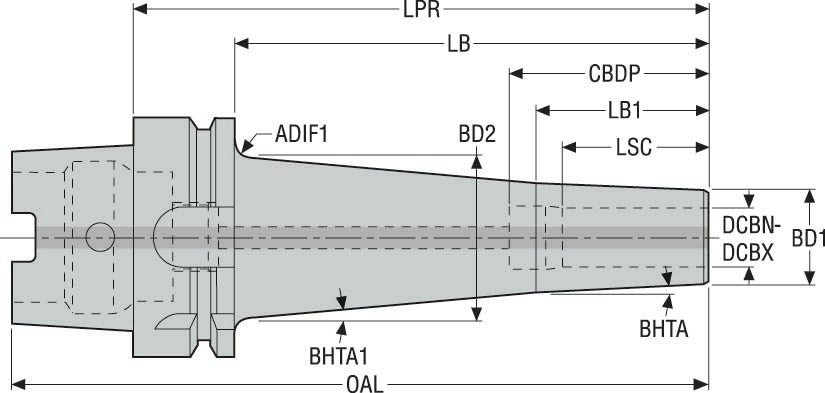 HÅLLARE E9302580103100