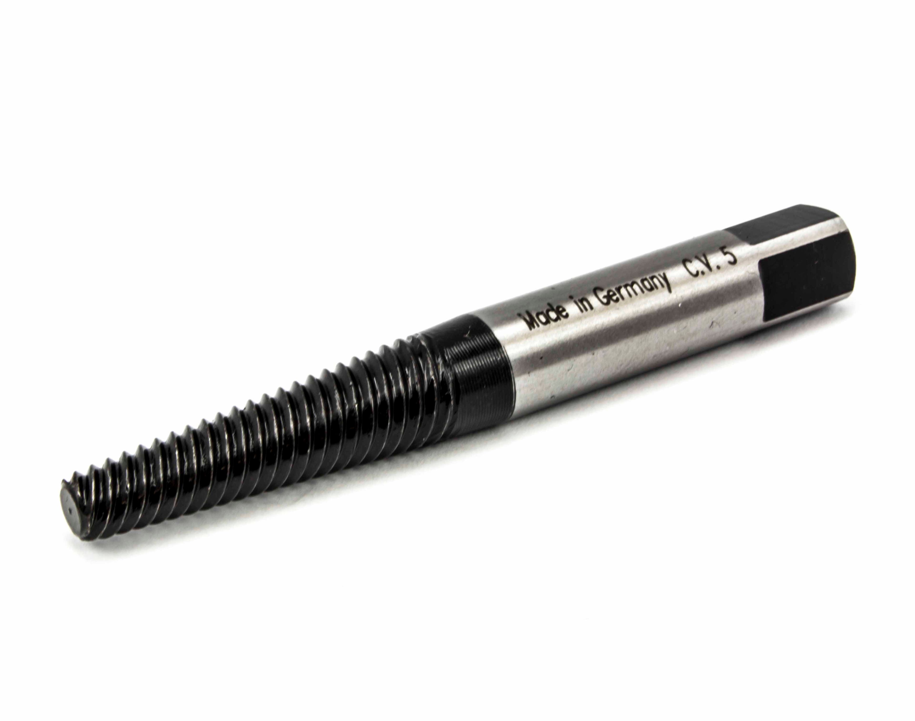 SKRUVUTDRAGARE SB 2 9R 470 002 3