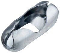 KULKÄTTING SKARVLÄNK KR