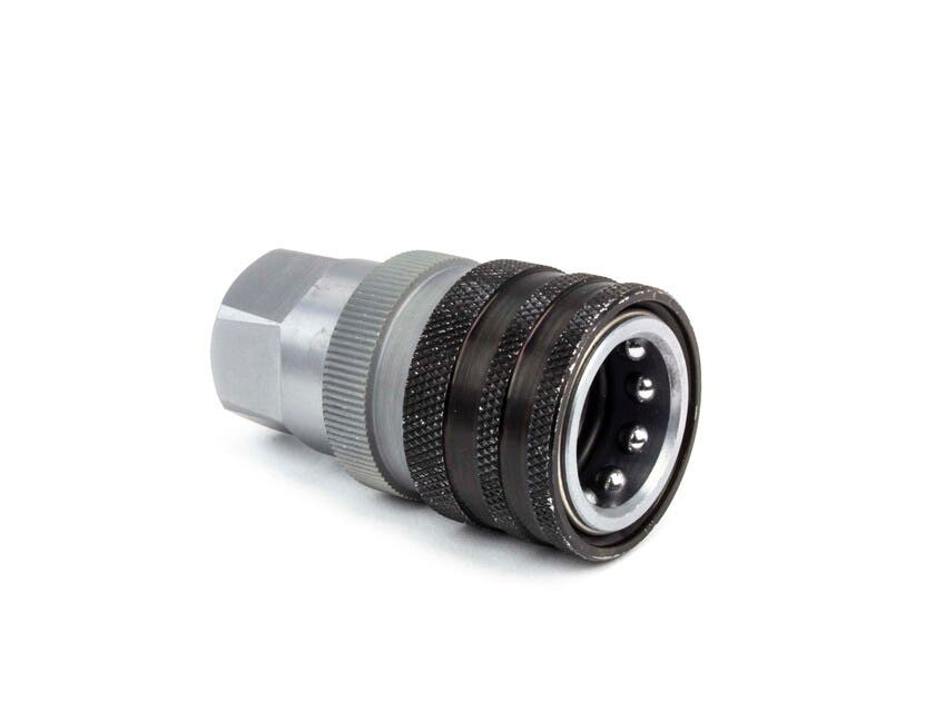 KOPPLING CEJN INV. G3/8 HYDRAULIK