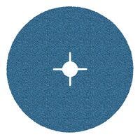 FIBERRONDELL 3M Ø127MM K80 581C PN61758