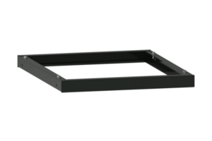 SOCKEL LISTA 27X36 (564X693X50 693X50 MM)