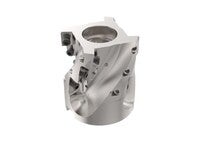 FRÄS  R220.69-00063046-18.4BAN