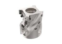 FRÄS R220.69-00063046-18.4BAN