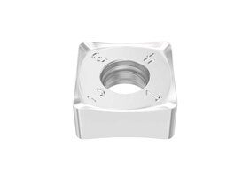 SKÄR SNMU120410TN-M10 MP1501