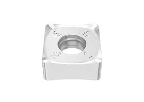 SKÄR SNMU120410TN-M10 MP2501