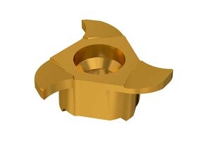 SKÄR R335.14-177110.09Z3-M02,F 32M