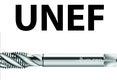 UNEF