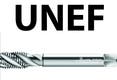 UNEF