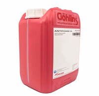 SKUMDÄMPARE ANTIFOAM H 1L