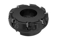 VENTIL SY3120-5LOU-C4-Q