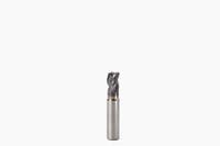 PINNFRÄS HM 490V120R200Z2.0A-MEGA-T