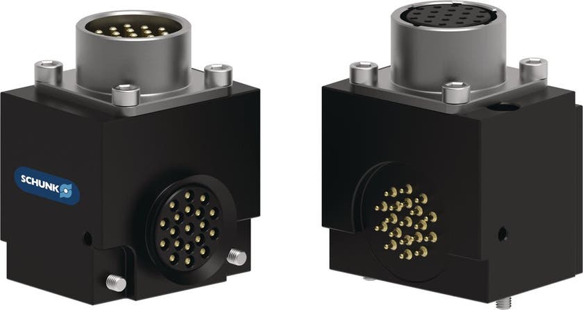 Elmodul SWO-K19-K